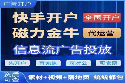 SEM搜索引擎优化成功案例，揭秘关键词优化技巧
